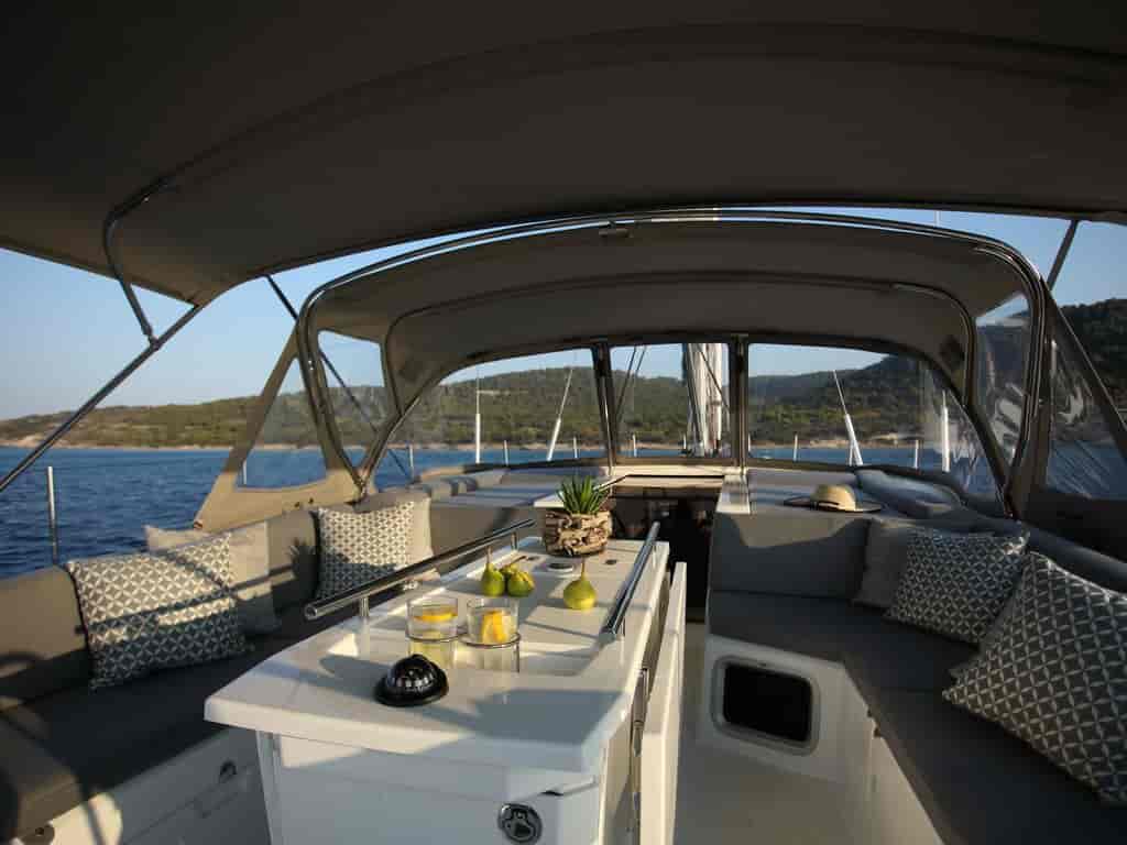 Boat picture 13
