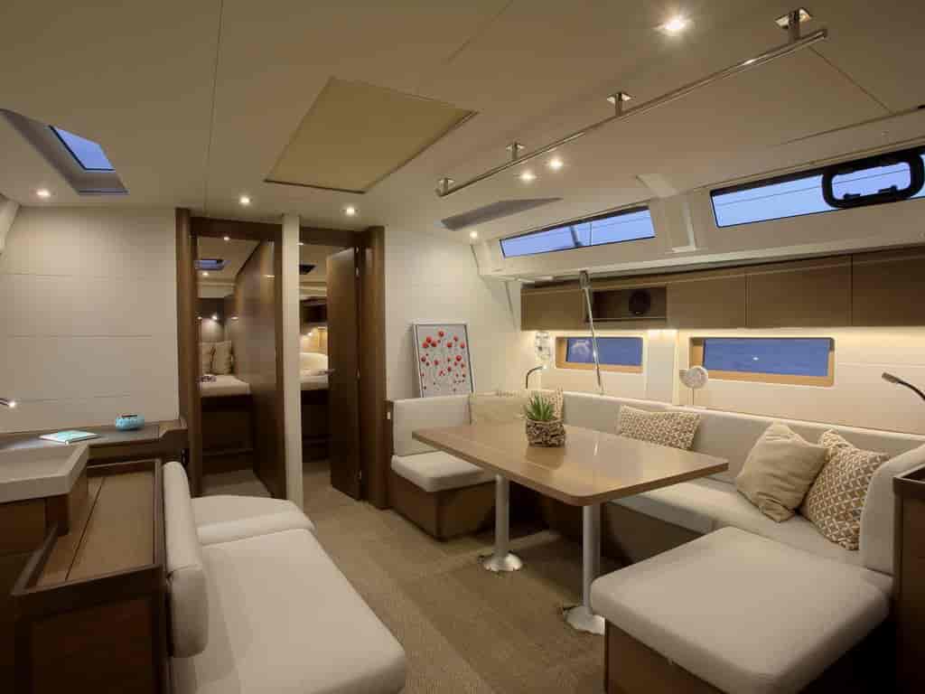 Boat picture 15