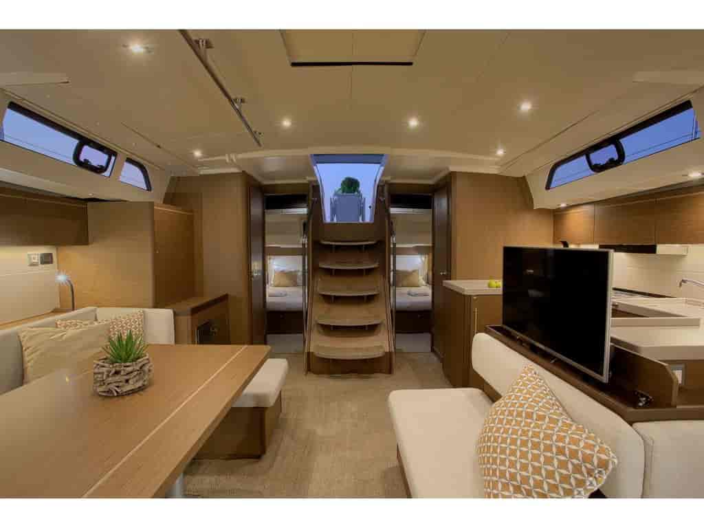 Boat picture 6