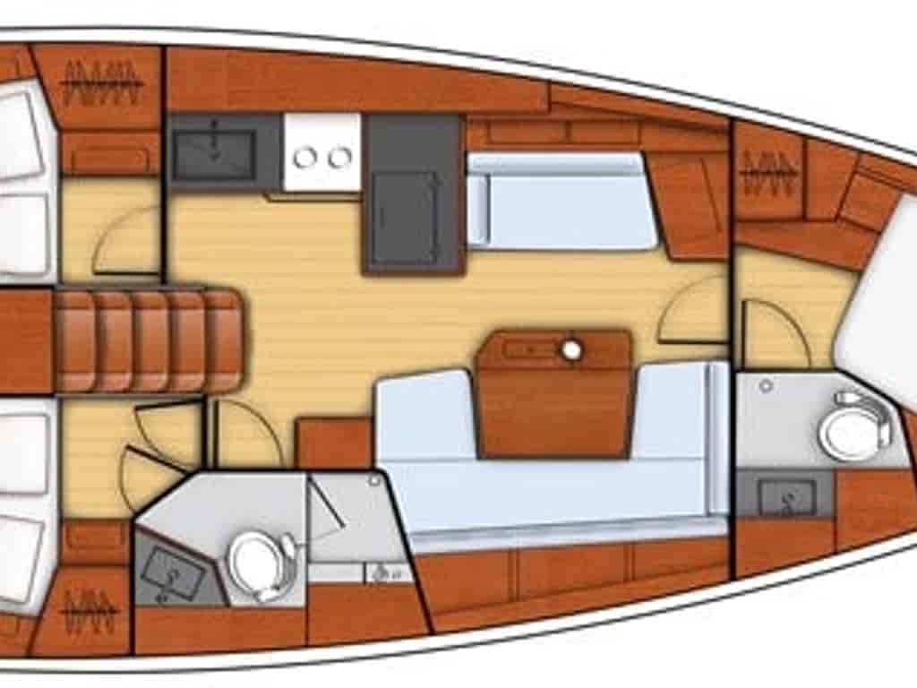 Boat picture 2