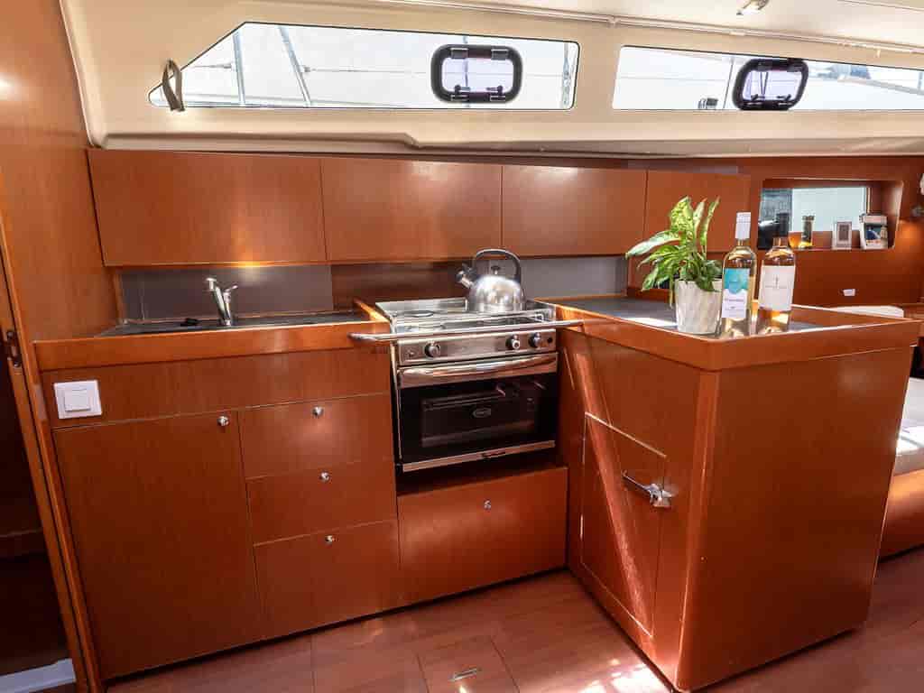 Boat picture 12