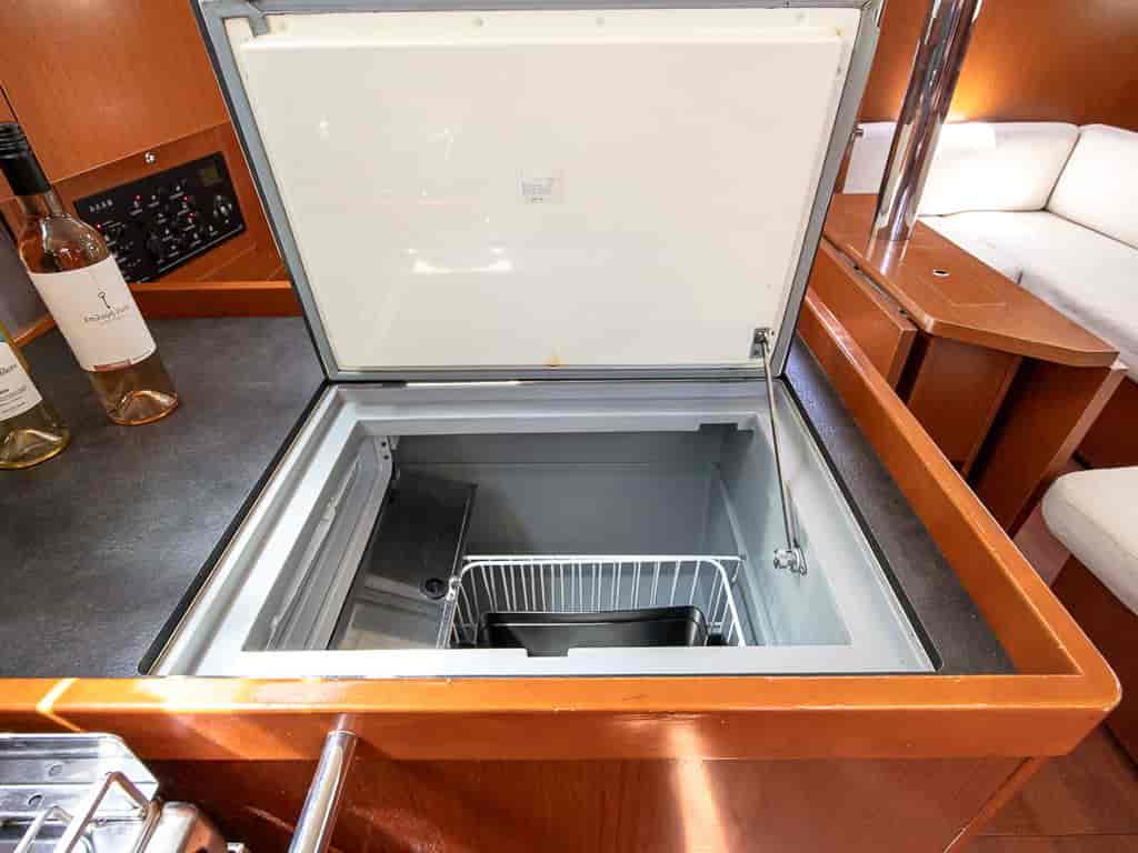 Boat picture 13