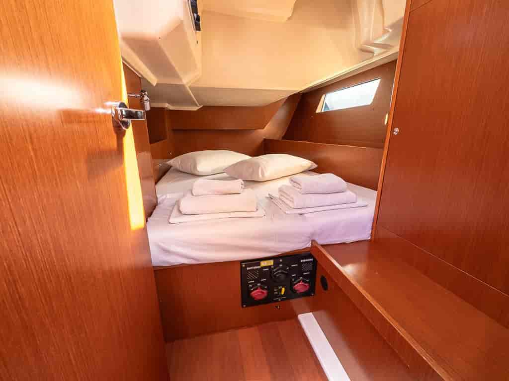 Boat picture 16