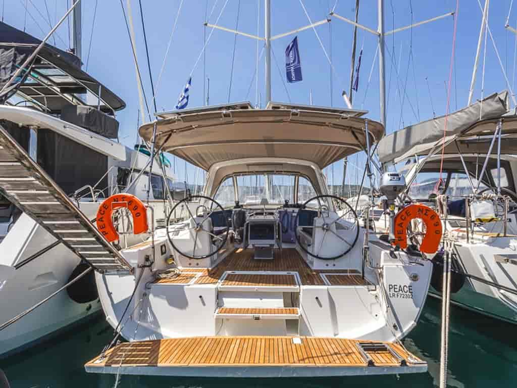 Boat picture 3