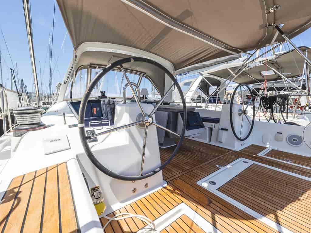 Boat picture 4