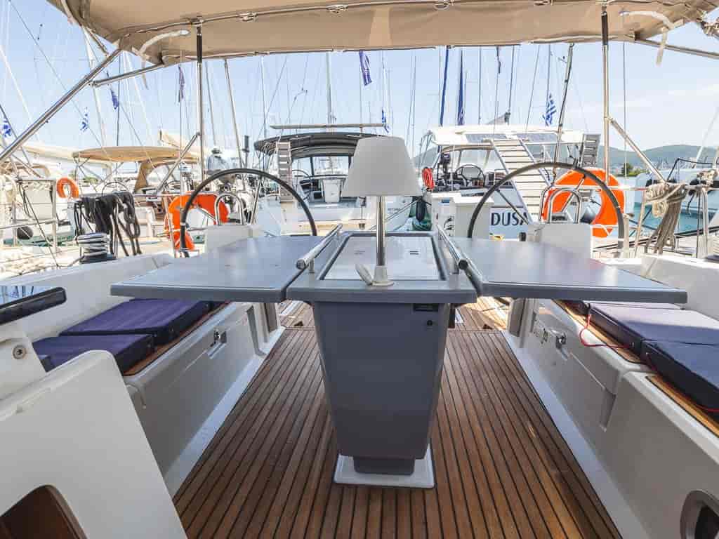 Boat picture 5