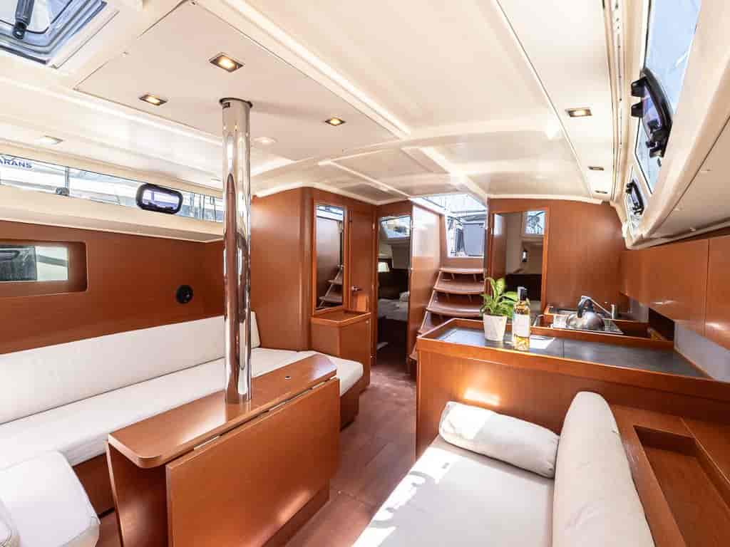 Boat picture 10