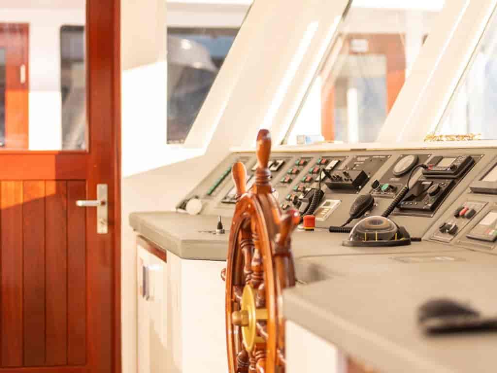 Boat picture 2