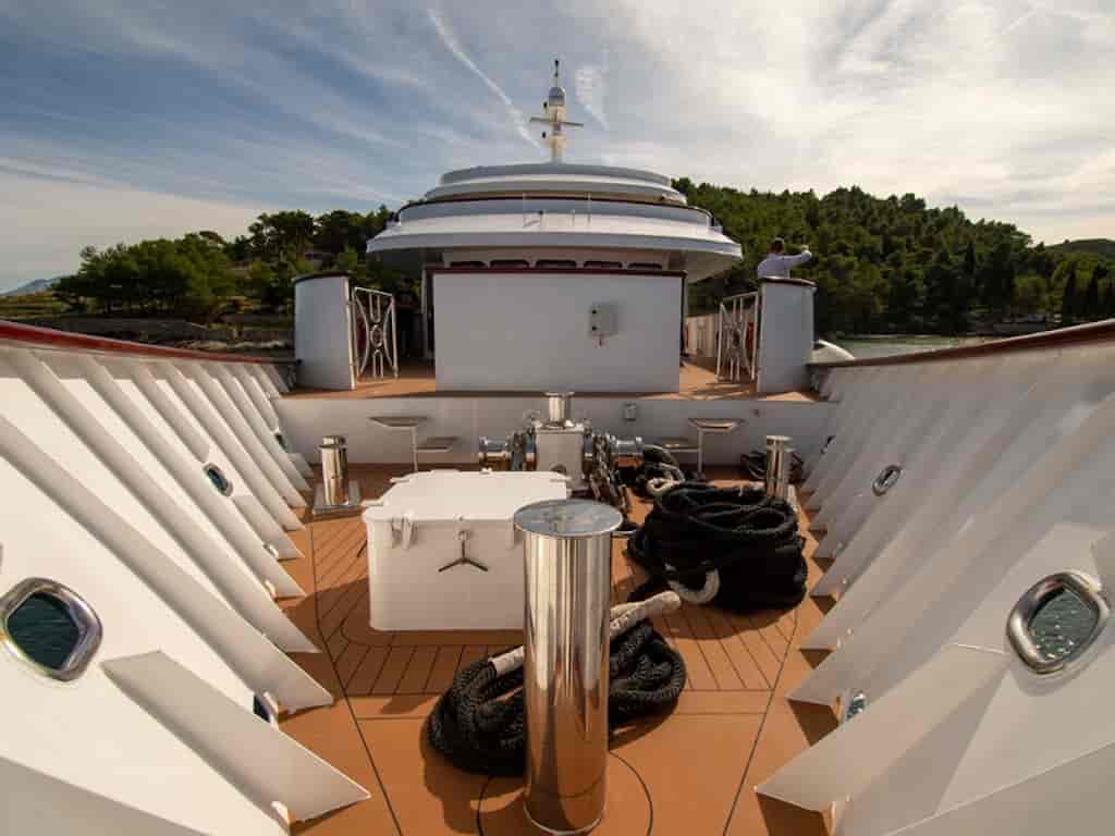 Boat picture 23