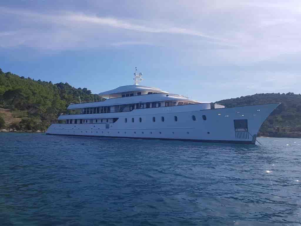 Boat picture 25