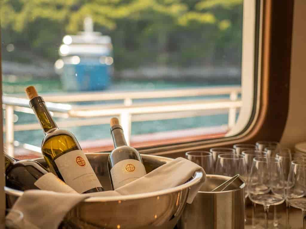 Boat picture 26