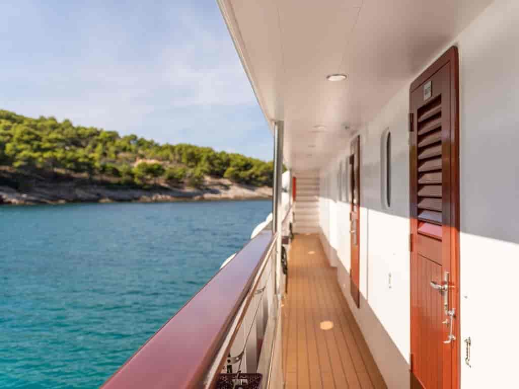 Boat picture 30