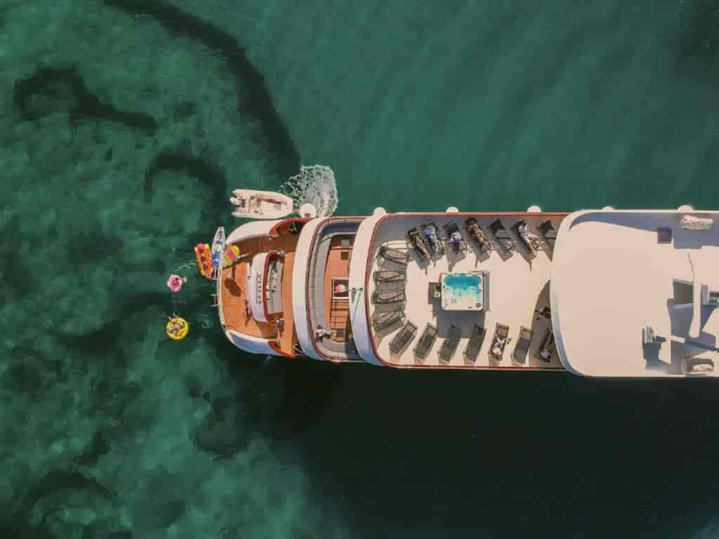 Boat picture 4
