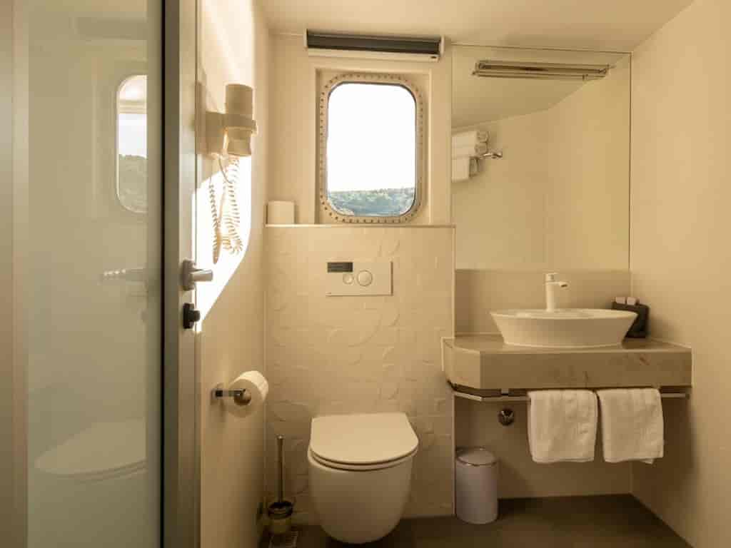 Boat picture 33