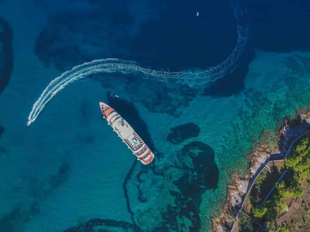 Boat picture 42