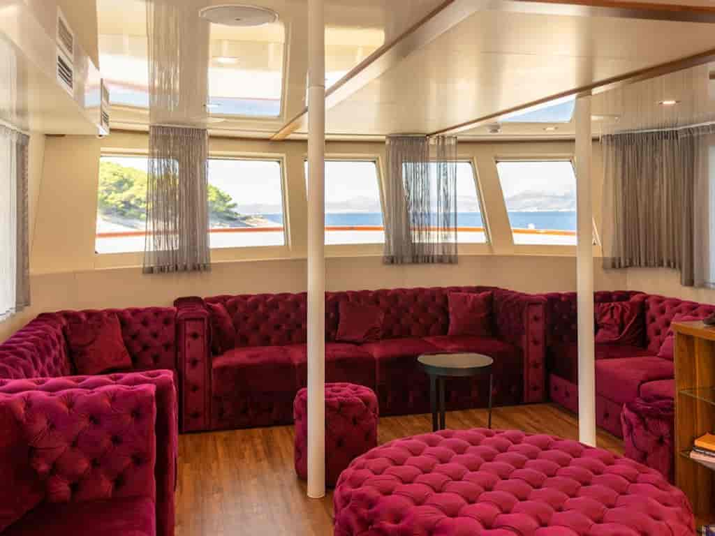 Boat picture 43