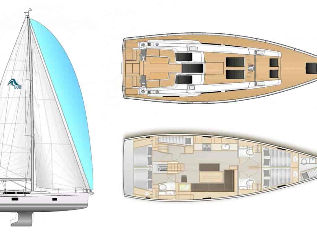 Boat picture 2