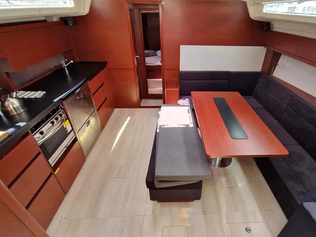 Boat picture 4