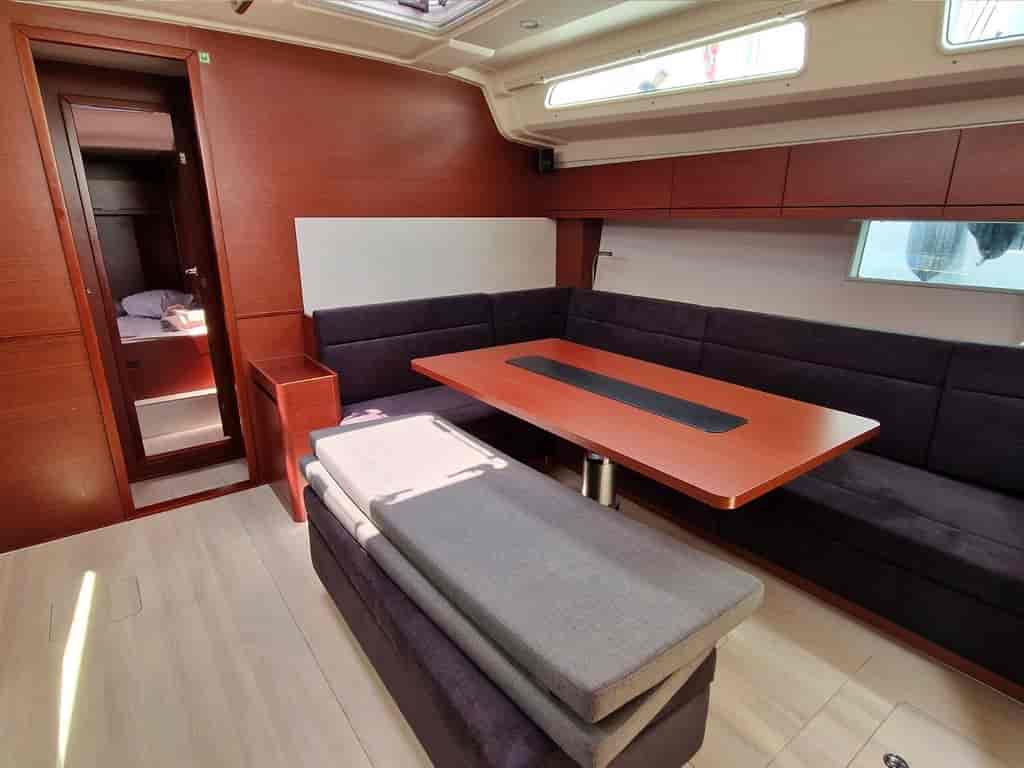 Boat picture 5