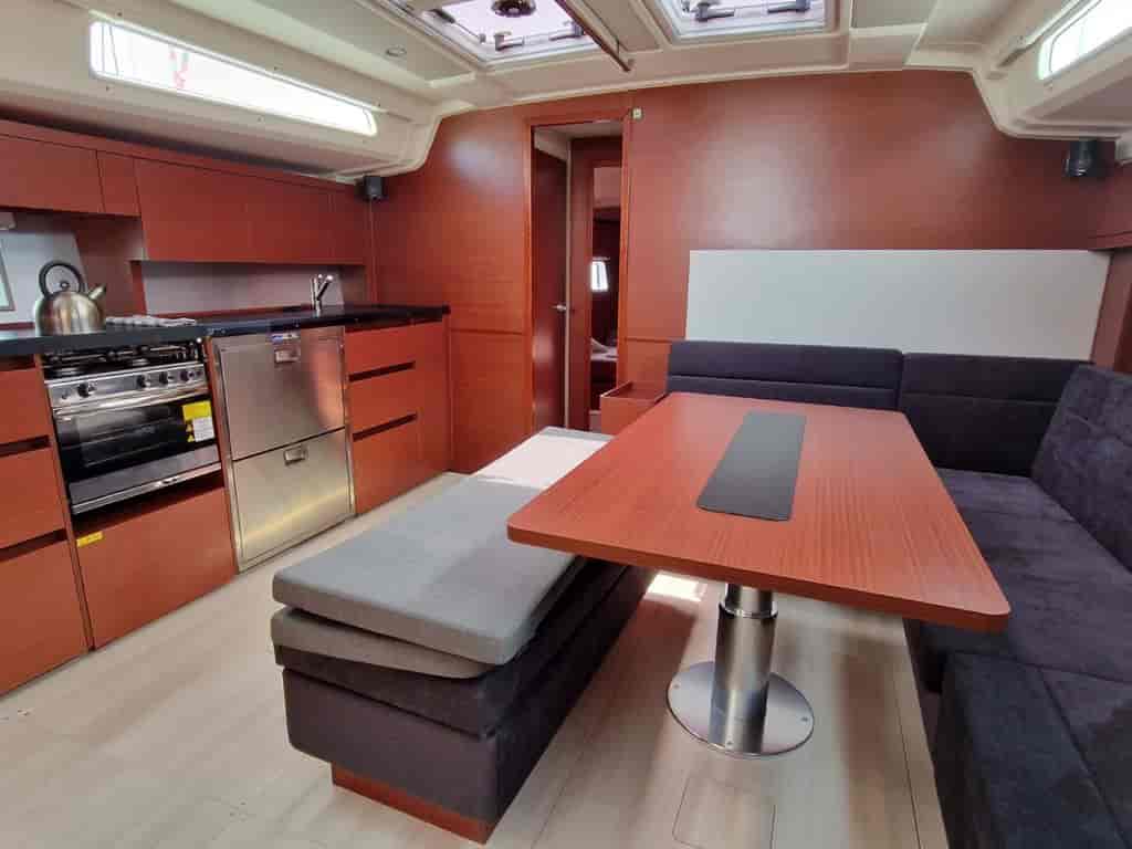 Boat picture 6
