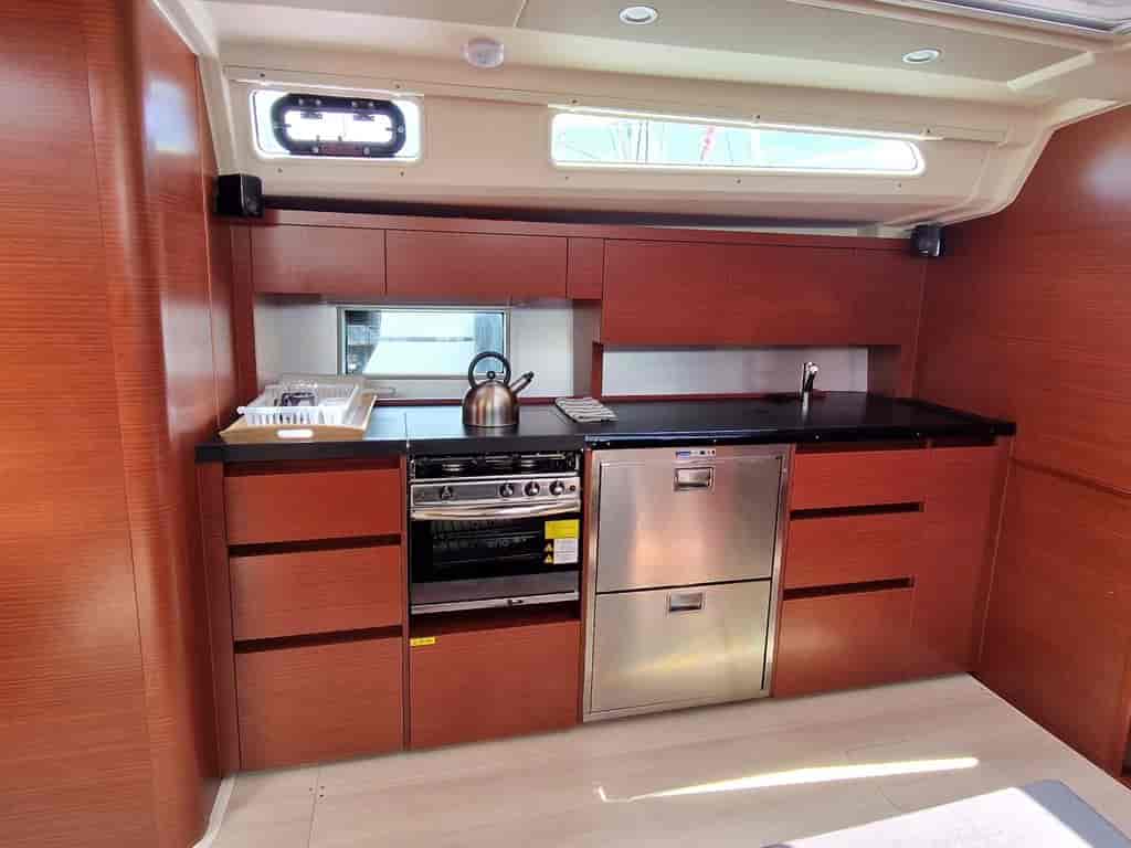 Boat picture 7