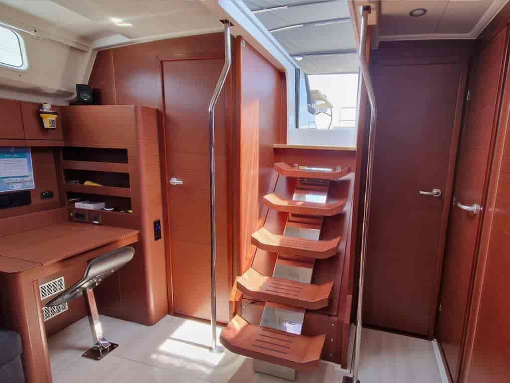 Boat picture 8