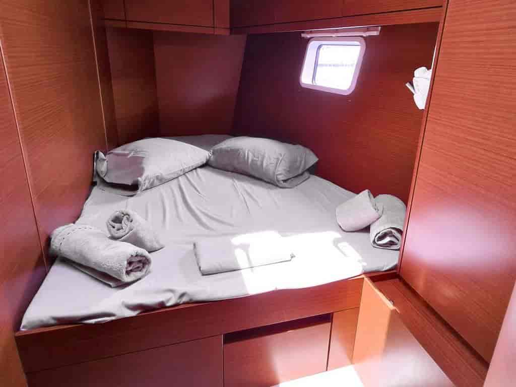 Boat picture 10