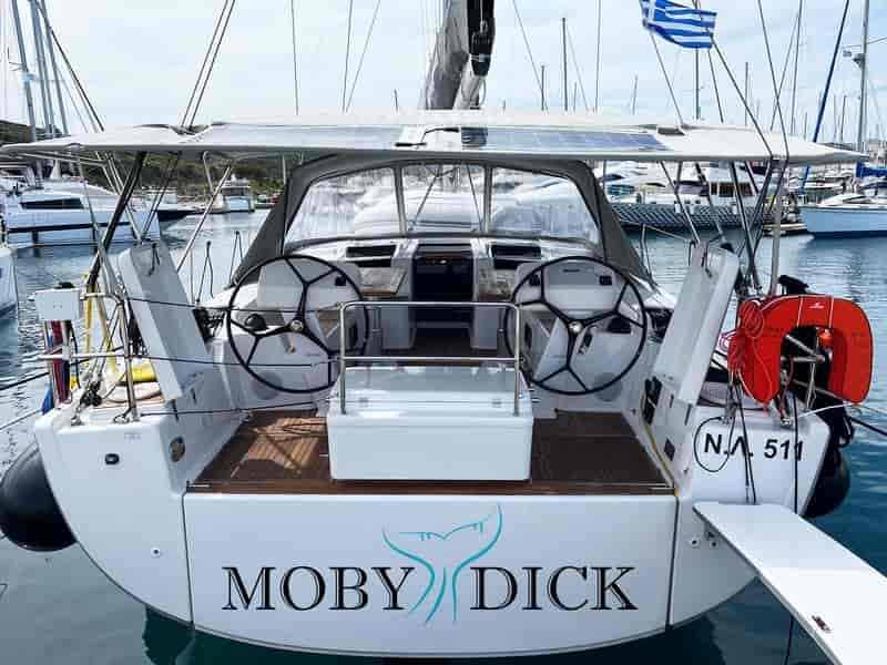 Boat picture 1