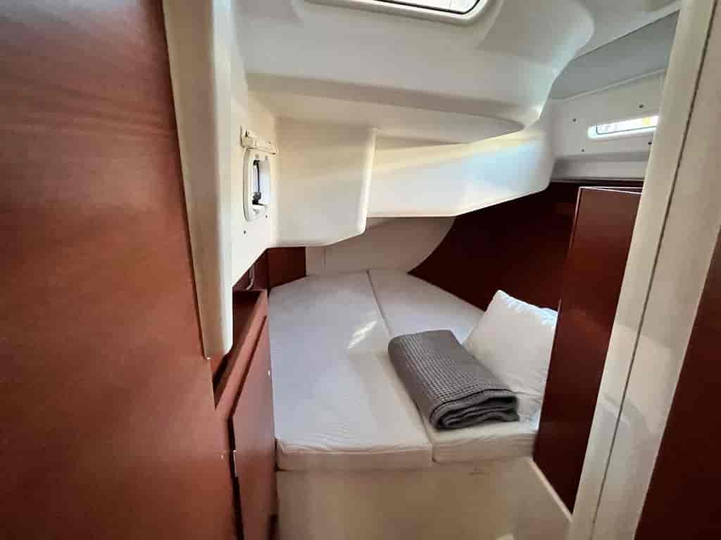 Boat picture 9