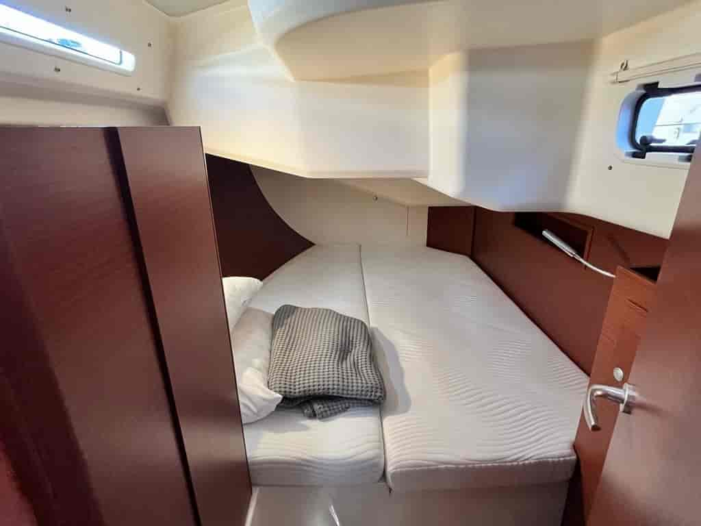 Boat picture 10