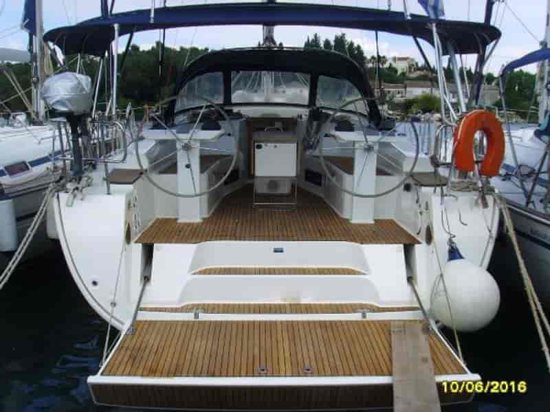 Photo of undefined, image 1 of 26