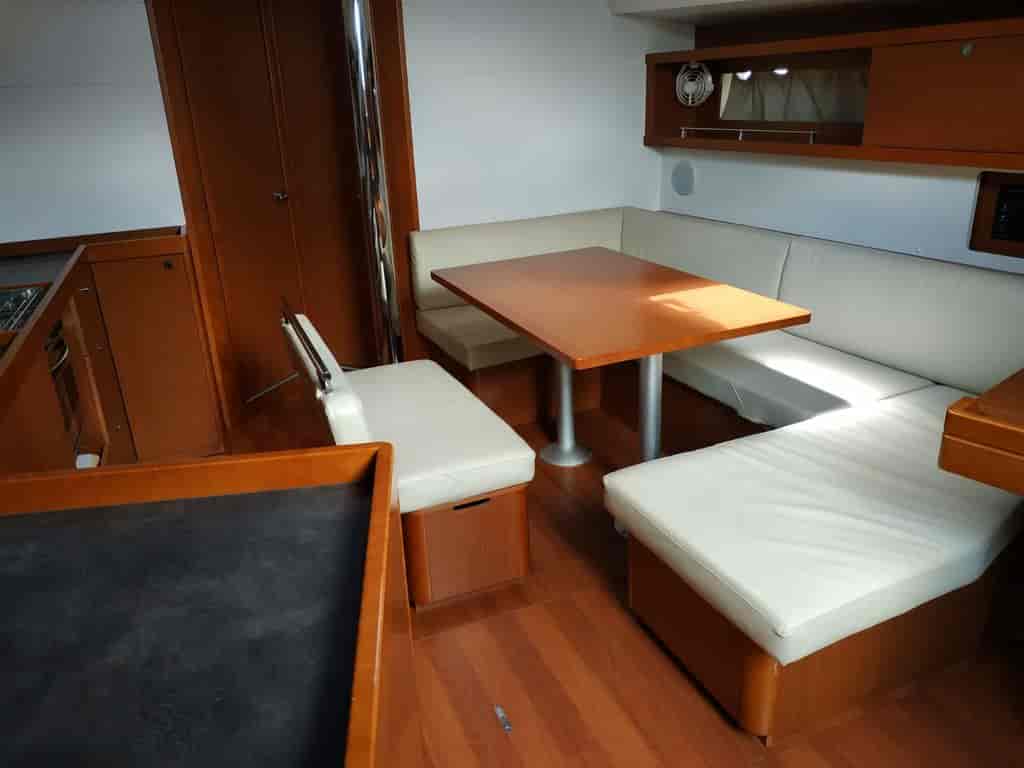 Boat picture 10