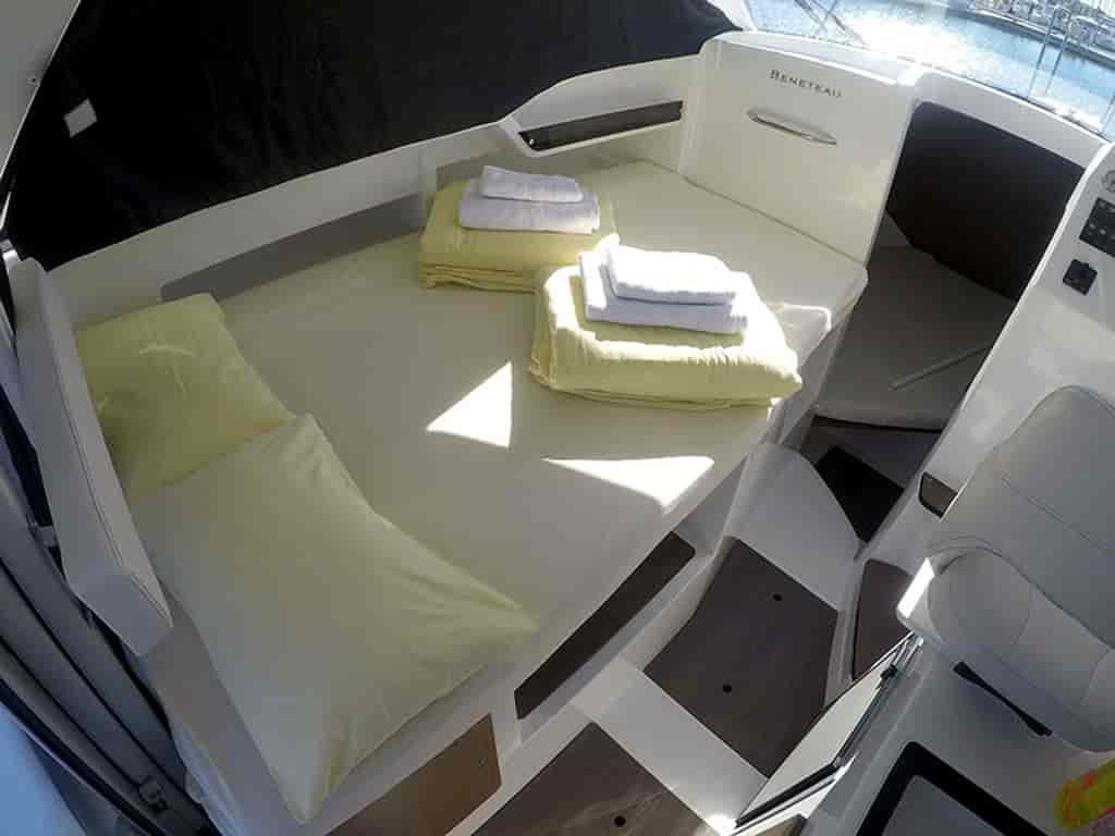 Boat picture 17