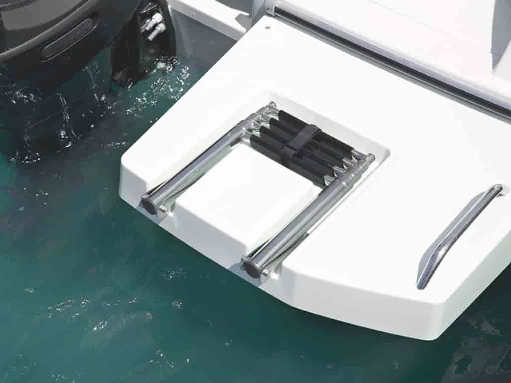 Boat picture 18