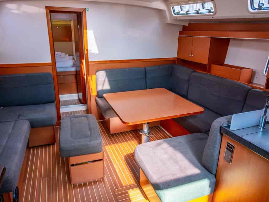 Boat picture 19