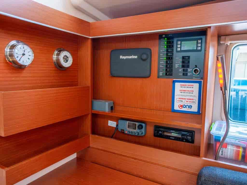 Boat picture 21