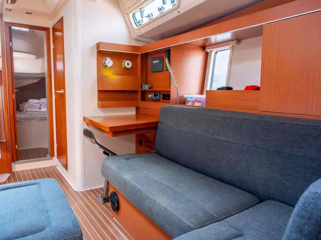 Boat picture 24