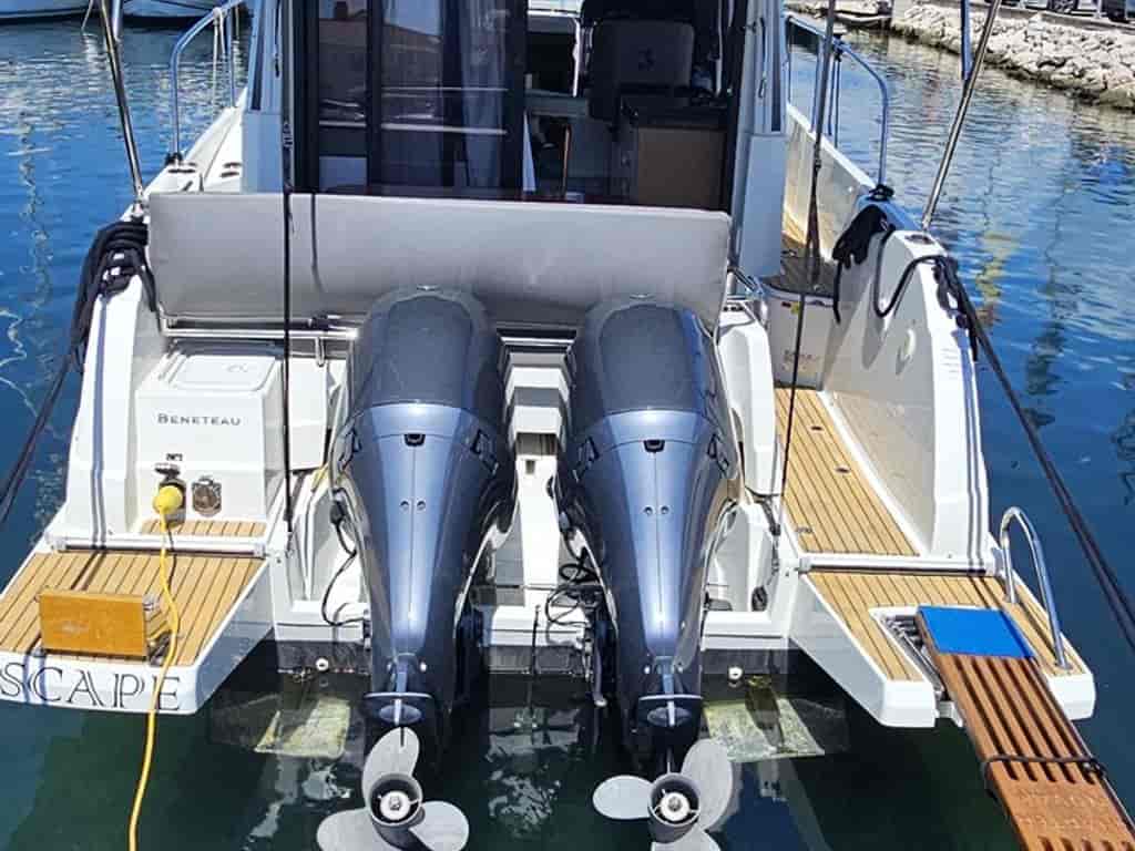 Boat picture 2