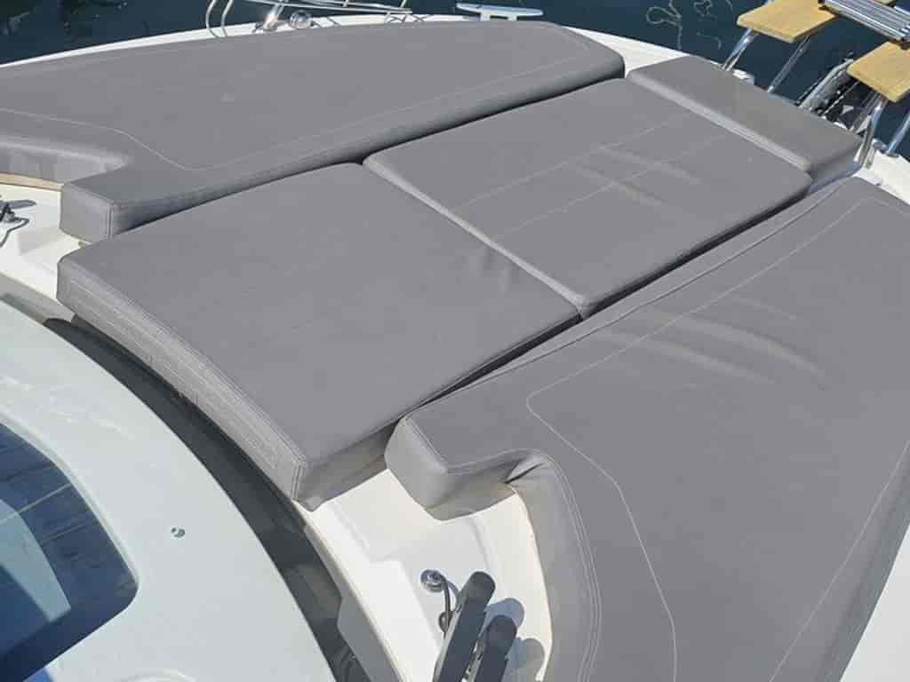 Boat picture 3