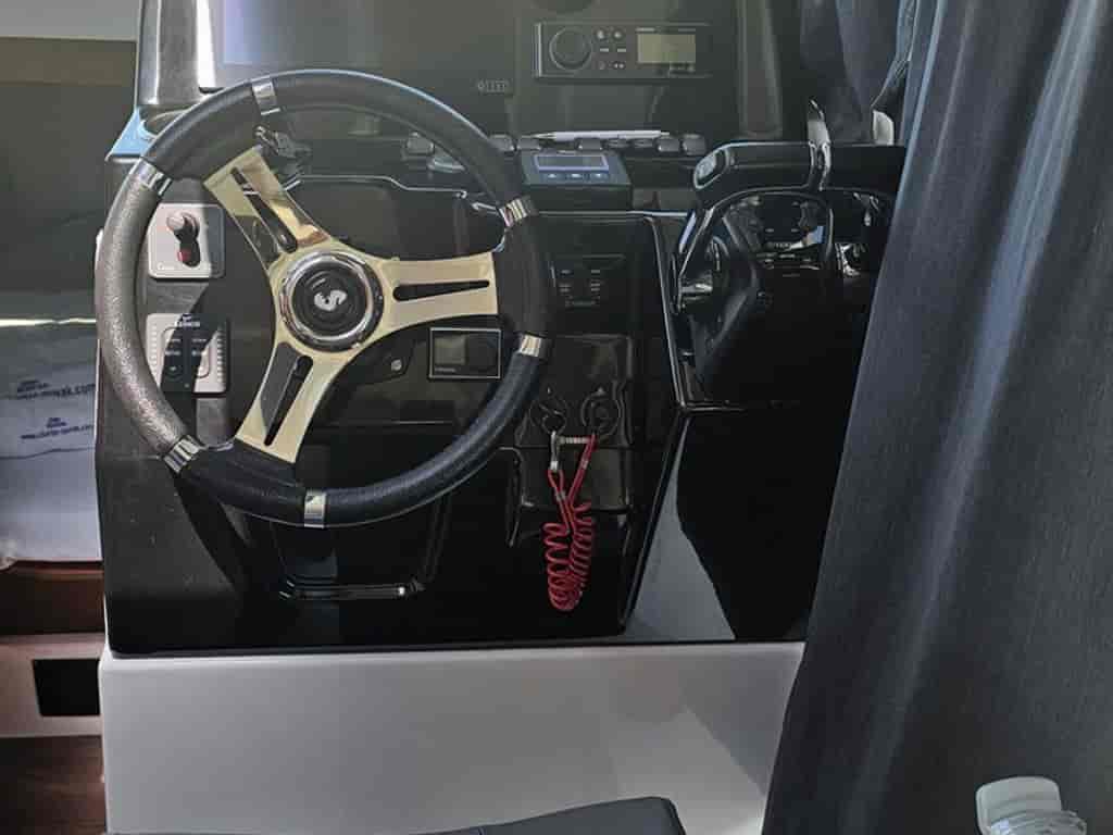 Boat picture 4