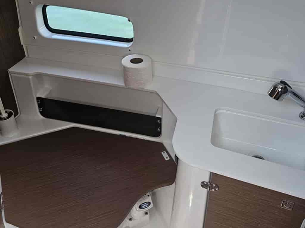 Boat picture 9