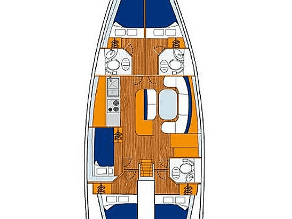 Boat picture 2