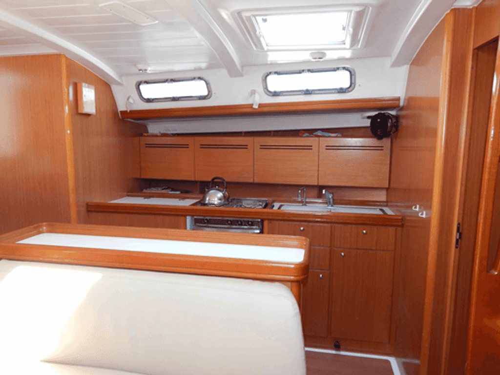 Boat picture 11
