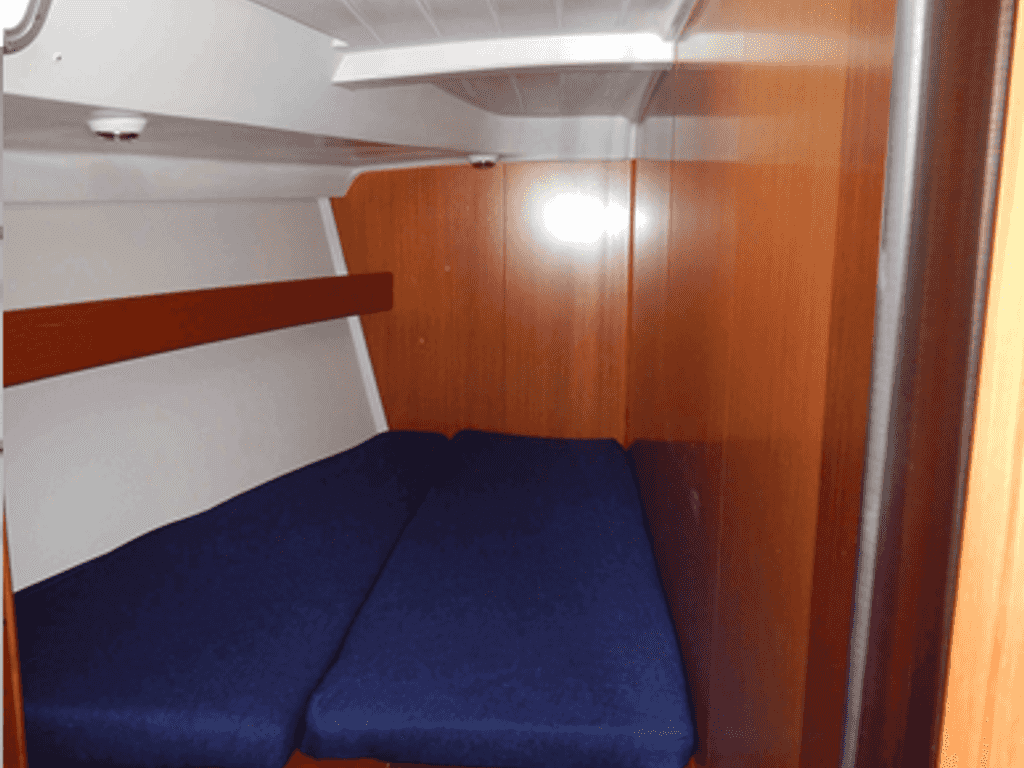 Boat picture 13