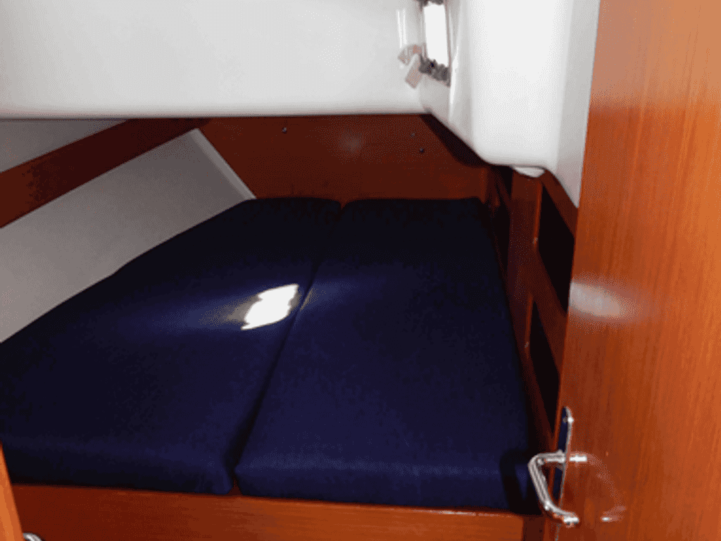 Boat picture 14