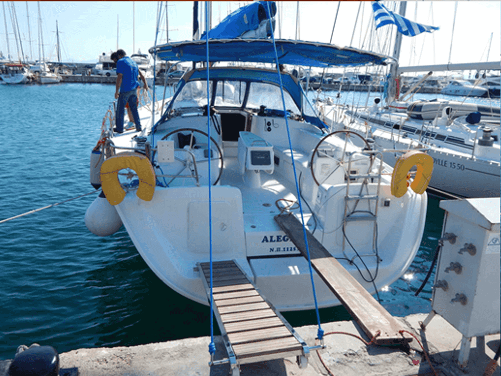 Boat picture 4