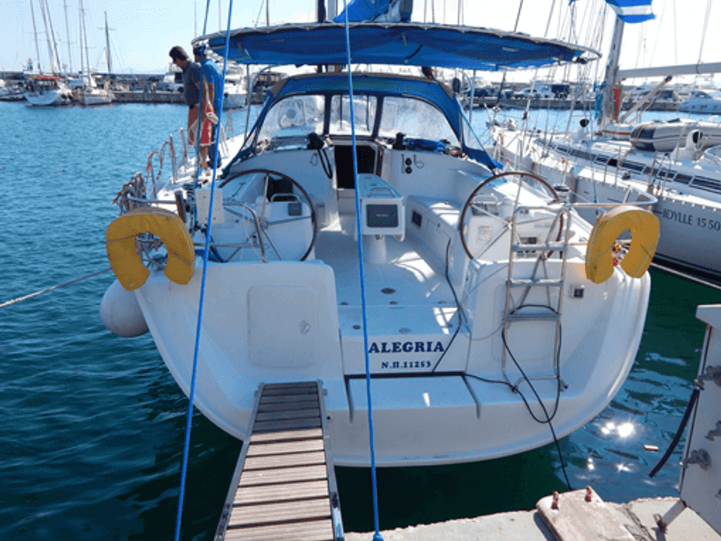 Boat picture 5
