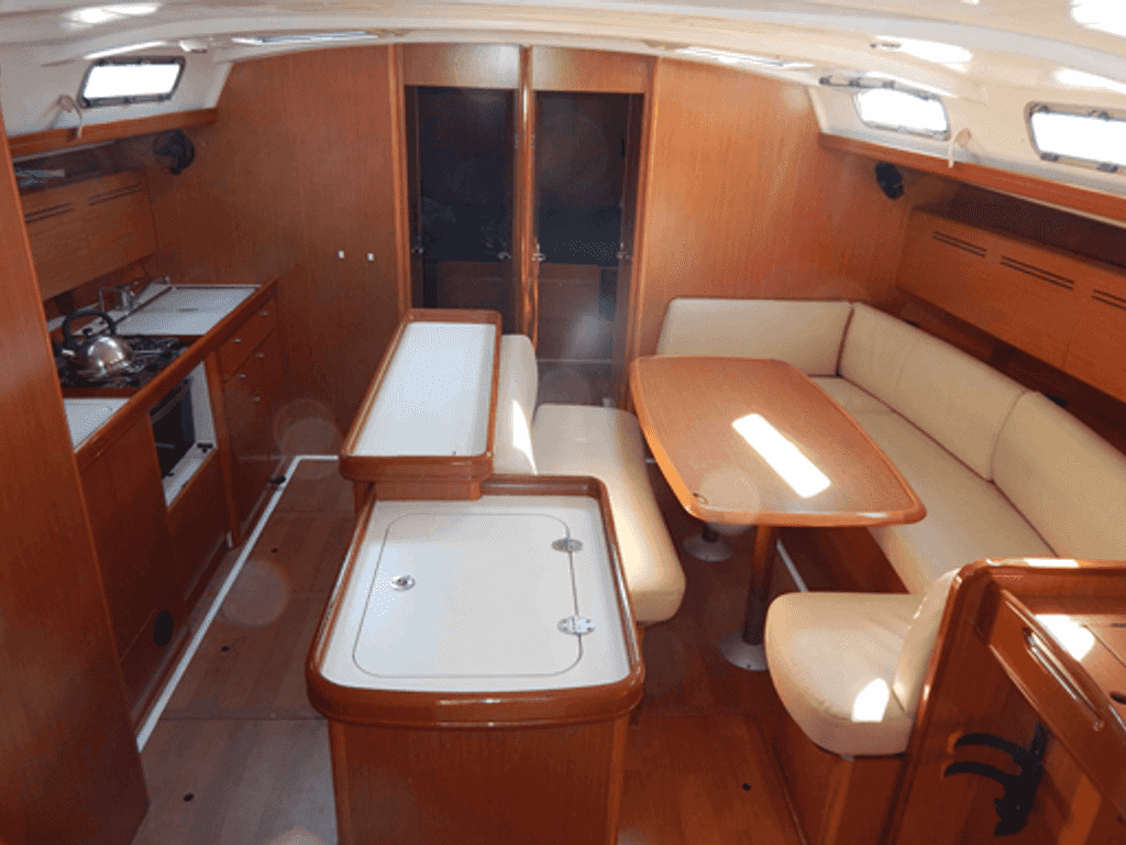 Boat picture 8