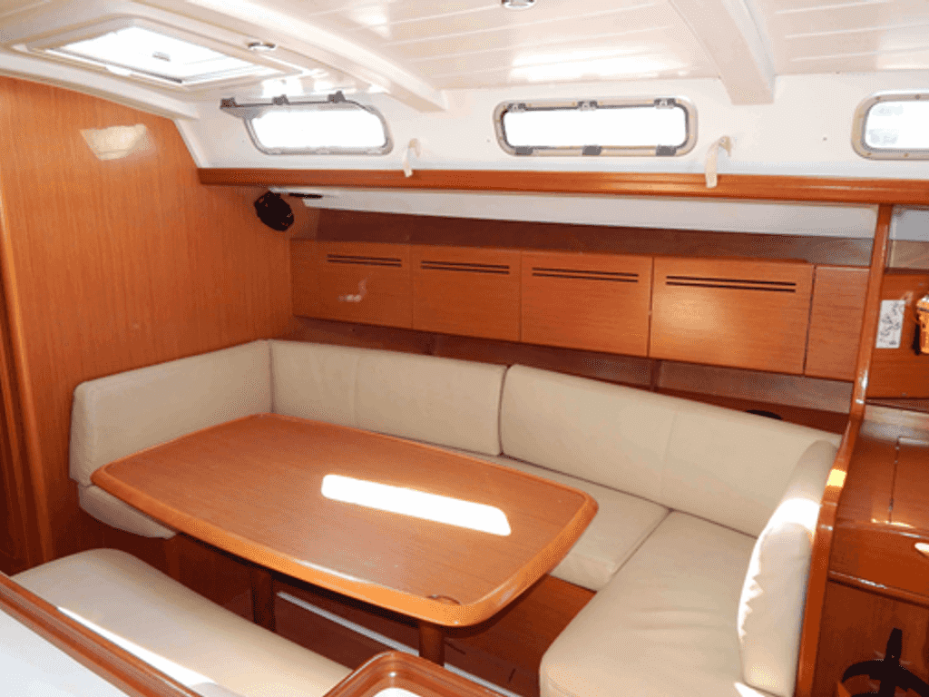 Boat picture 10