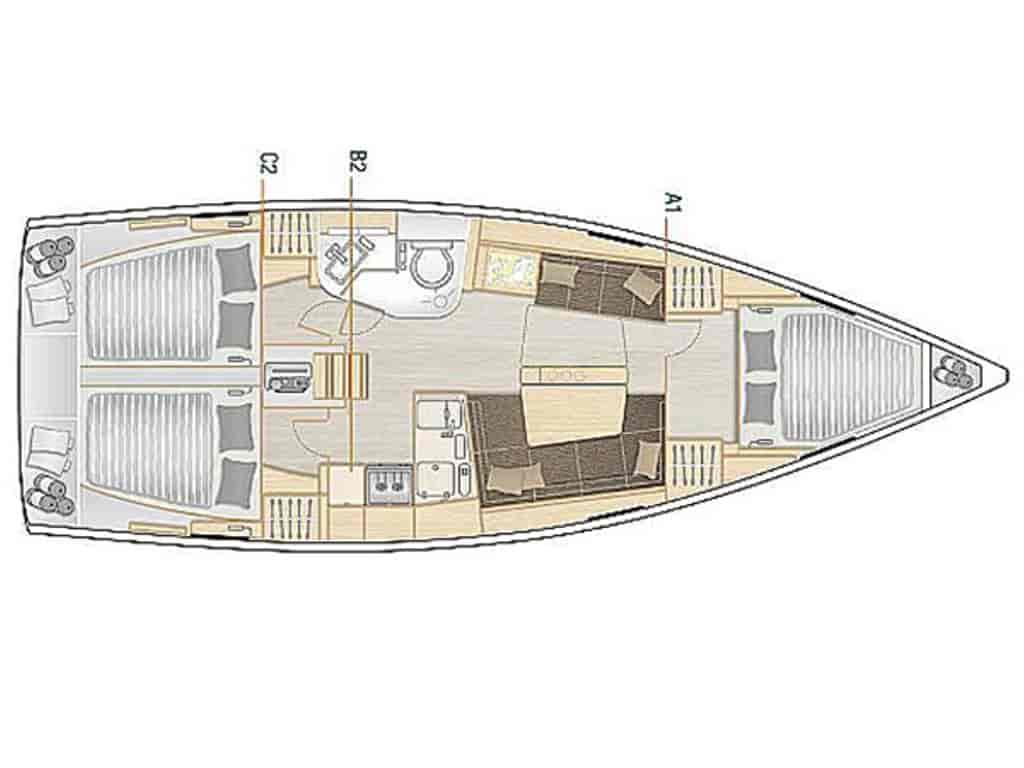 Boat picture 2